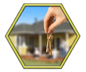 Vancouver Lock & Safe Vancouver, WA 360-667-3255 Vancouver Lock & Safe Vancouver, WA 360-667-3255 - sb-res-01